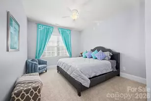 5410 Shannon Bell Ln, Charlotte, NC 28277 - Photo 19