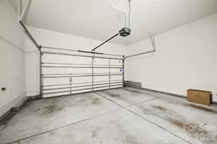 5410 Shannon Bell Ln, Charlotte, NC 28277 - Photo 31