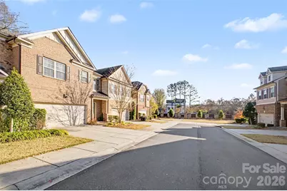 5410 Shannon Bell Lane, Charlotte, NC 28277 - Photo 33