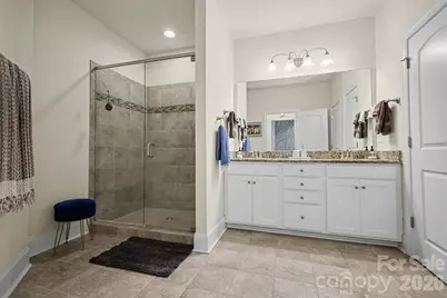 5410 Shannon Bell Lane, Charlotte, NC 28277 - Photo 17