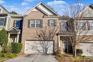 5410 Shannon Bell Ln, Charlotte, NC 28277 - Photo 31