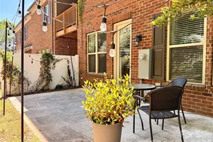 5410 Shannon Bell Ln, Charlotte, NC 28277 - Photo 27