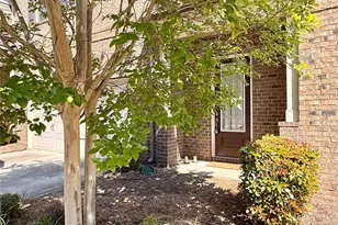 5410 Shannon Bell Ln, Charlotte, NC 28277 - Photo 33