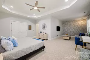 5410 Shannon Bell Ln, Charlotte, NC 28277 - Photo 15