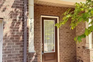 5410 Shannon Bell Ln, Charlotte, NC 28277 - Photo 1