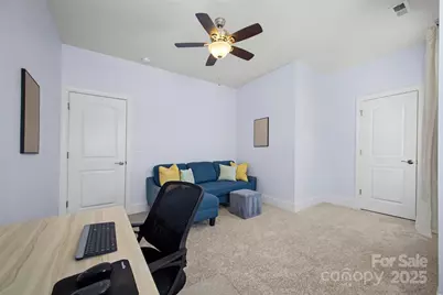 5410 Shannon Bell Lane, Charlotte, NC 28277 - Photo 25