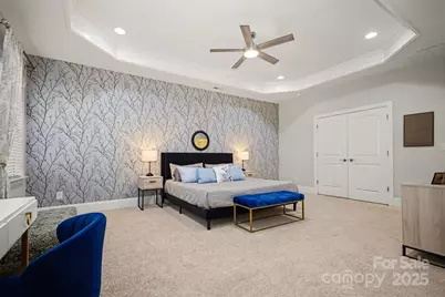 5410 Shannon Bell Lane, Charlotte, NC 28277 - Photo 15