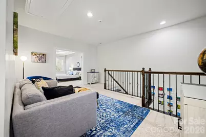 5410 Shannon Bell Lane, Charlotte, NC 28277 - Photo 11