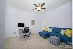 5410 Shannon Bell Ln, Charlotte, NC 28277 - Photo 25