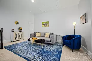 5410 Shannon Bell Ln, Charlotte, NC 28277 - Photo 13