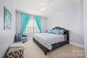 5410 Shannon Bell Ln, Charlotte, NC 28277 - Photo 21