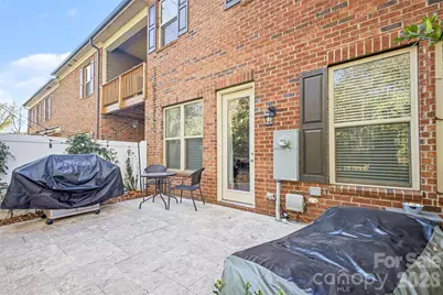 5410 Shannon Bell Lane, Charlotte, NC 28277 - Photo 27