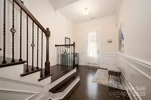 5410 Shannon Bell Ln, Charlotte, NC 28277 - Photo 3