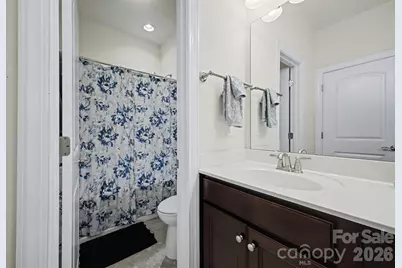 5410 Shannon Bell Lane, Charlotte, NC 28277 - Photo 21