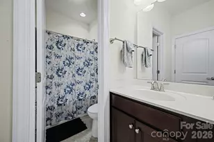 5410 Shannon Bell Ln, Charlotte, NC 28277 - Photo 21