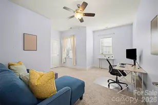 5410 Shannon Bell Ln, Charlotte, NC 28277 - Photo 23