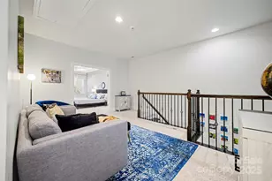 5410 Shannon Bell Ln, Charlotte, NC 28277 - Photo 13