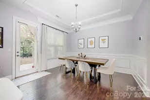 5410 Shannon Bell Ln, Charlotte, NC 28277 - Photo 9