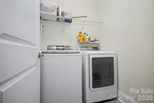 5410 Shannon Bell Ln, Charlotte, NC 28277 - Photo 29