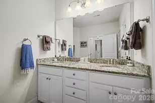 5410 Shannon Bell Ln, Charlotte, NC 28277 - Photo 19