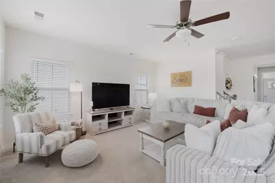 7218 Waterwheel Street SW, Concord, NC 28025 - Photo 11