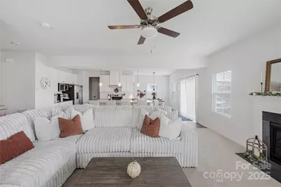 7218 Waterwheel Street SW, Concord, NC 28025 - Photo 13