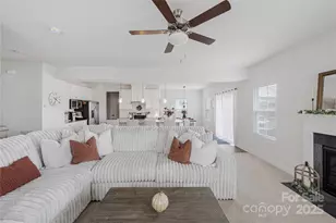 7218 Waterwheel St SW, Concord, NC 28025 - Photo 13