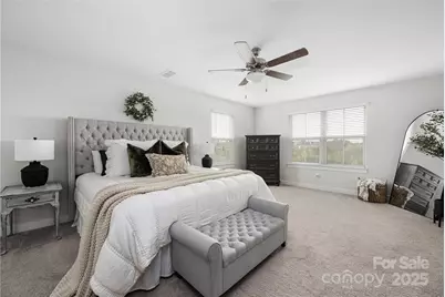 7218 Waterwheel Street SW, Concord, NC 28025 - Photo 31