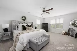 7218 Waterwheel St SW, Concord, NC 28025 - Photo 31