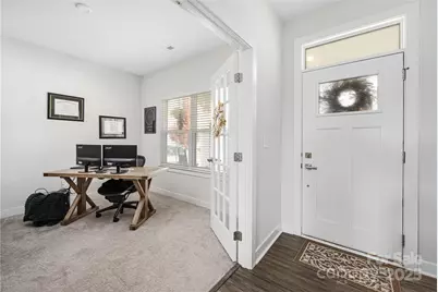 7218 Waterwheel Street SW, Concord, NC 28025 - Photo 5