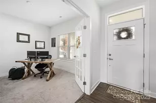 7218 Waterwheel St SW, Concord, NC 28025 - Photo 5