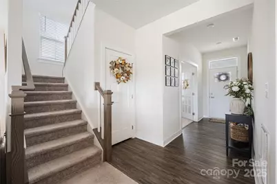 7218 Waterwheel Street SW, Concord, NC 28025 - Photo 9