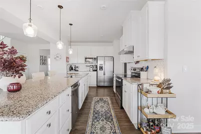 7218 Waterwheel Street SW, Concord, NC 28025 - Photo 17