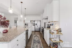 7218 Waterwheel St SW, Concord, NC 28025 - Photo 17