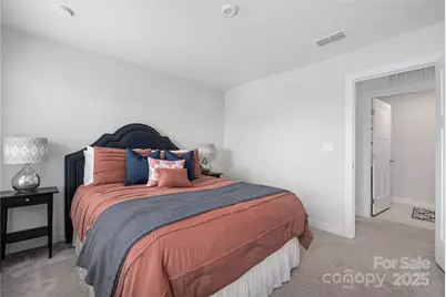 7218 Waterwheel Street SW, Concord, NC 28025 - Photo 43