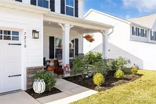 7218 Waterwheel St SW, Concord, NC 28025 - Photo 3