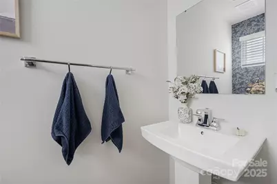 7218 Waterwheel Street SW, Concord, NC 28025 - Photo 25