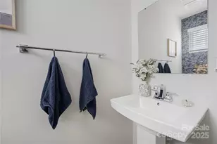 7218 Waterwheel St SW, Concord, NC 28025 - Photo 25