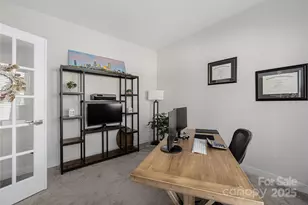 7218 Waterwheel St SW, Concord, NC 28025 - Photo 7