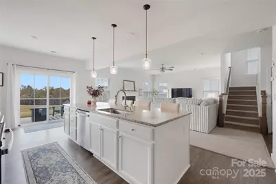 7218 Waterwheel Street SW, Concord, NC 28025 - Photo 15