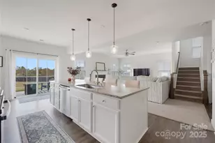 7218 Waterwheel St SW, Concord, NC 28025 - Photo 15