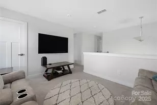 7218 Waterwheel St SW, Concord, NC 28025 - Photo 29