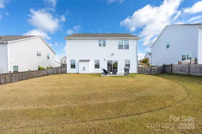 7218 Waterwheel Street SW, Concord, NC 28025 - Photo 45