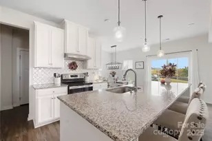 7218 Waterwheel St SW, Concord, NC 28025 - Photo 19