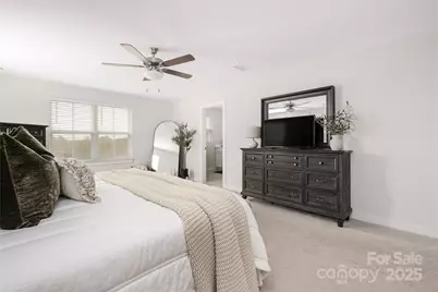 7218 Waterwheel Street SW, Concord, NC 28025 - Photo 33