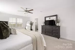 7218 Waterwheel St SW, Concord, NC 28025 - Photo 33