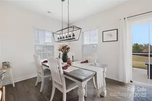 7218 Waterwheel St SW, Concord, NC 28025 - Photo 23