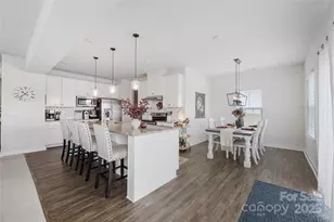 7218 Waterwheel St SW, Concord, NC 28025 - Photo 21