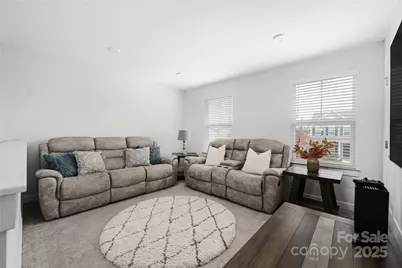 7218 Waterwheel Street SW, Concord, NC 28025 - Photo 27