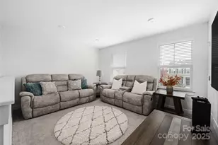 7218 Waterwheel St SW, Concord, NC 28025 - Photo 27